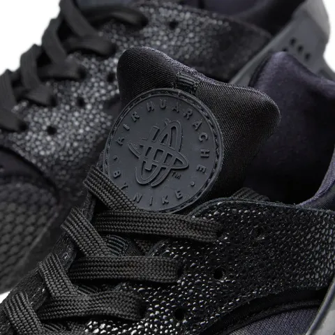 Air Huarache PA 'Stingray'
