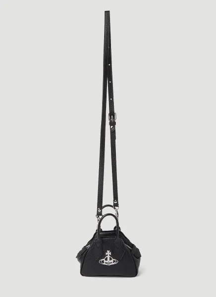 Yasmine Shoulder Bag