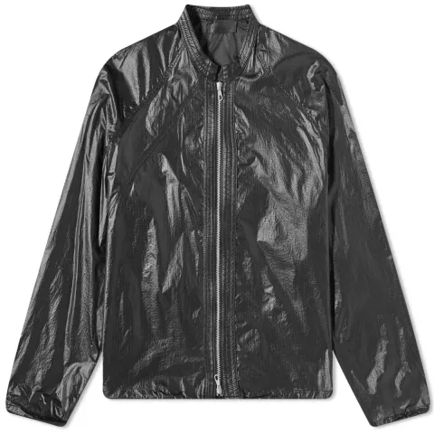 Parasail Nylon Jacket