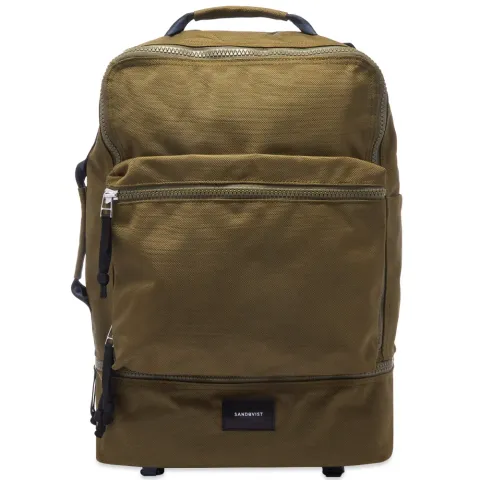 Algot 2.0 Backpack