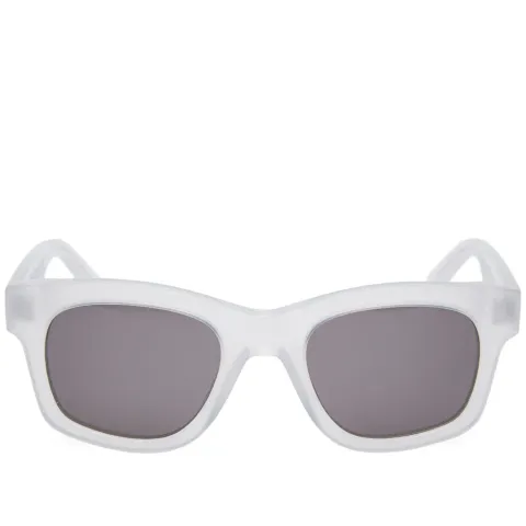 Type 01 Sunglasses