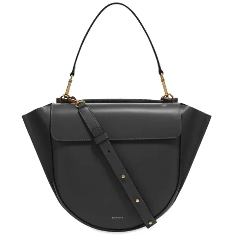 Wandler Hortensia Bag Medium