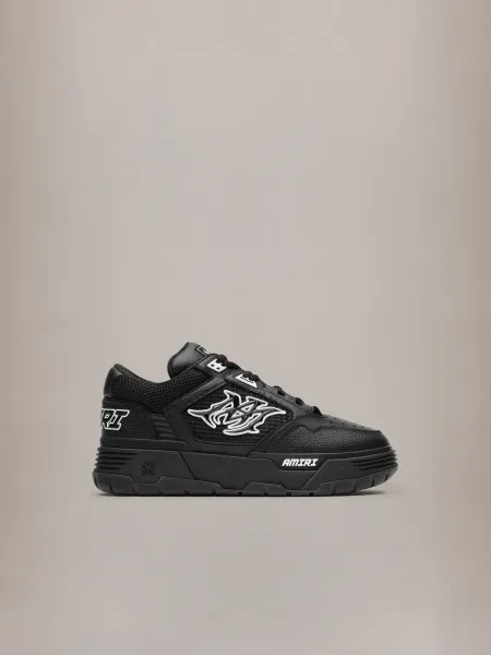 MA-94 - Black