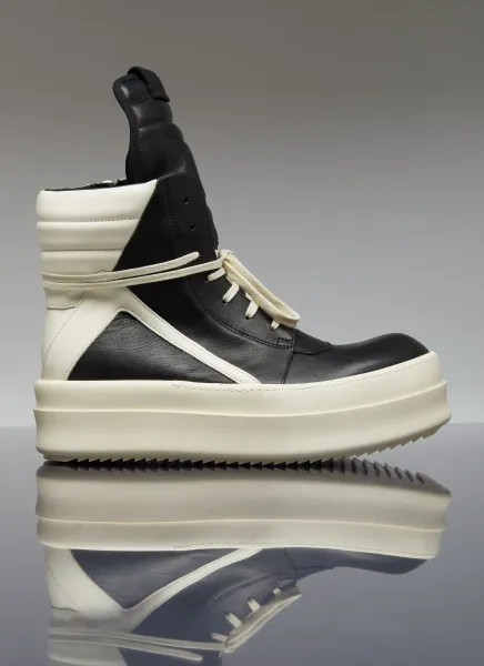 Mega Bumper Sneakers