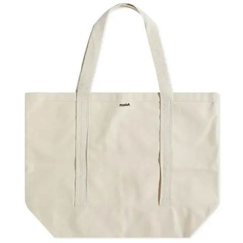 Classic Boat Bag