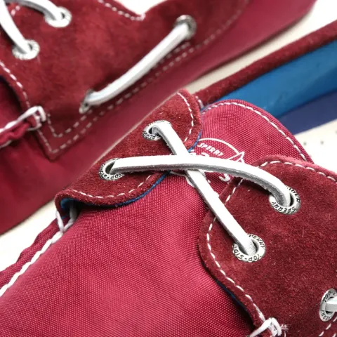 Authentic Original