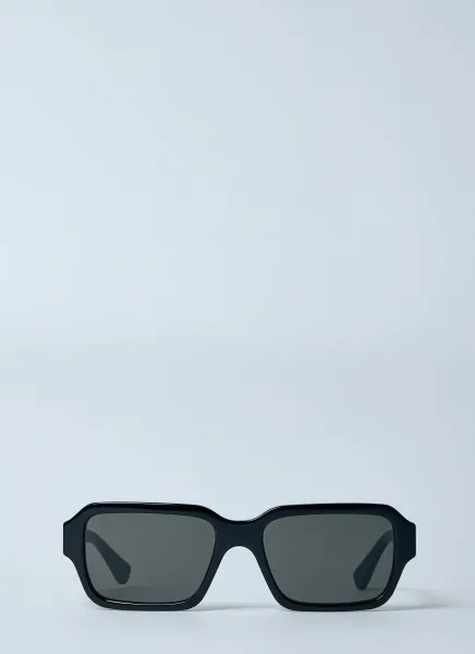 1887S Sunglasses