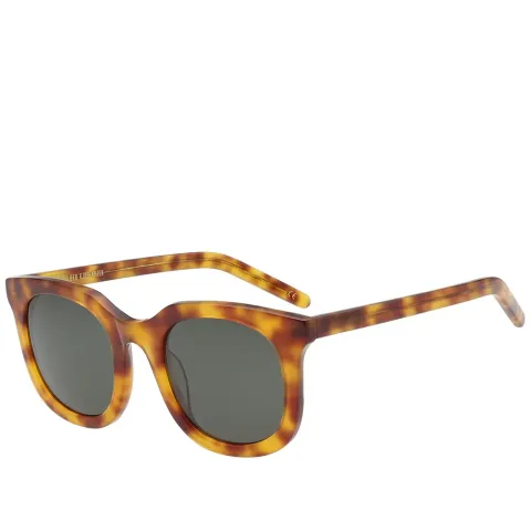 Han Ace Sunglasses