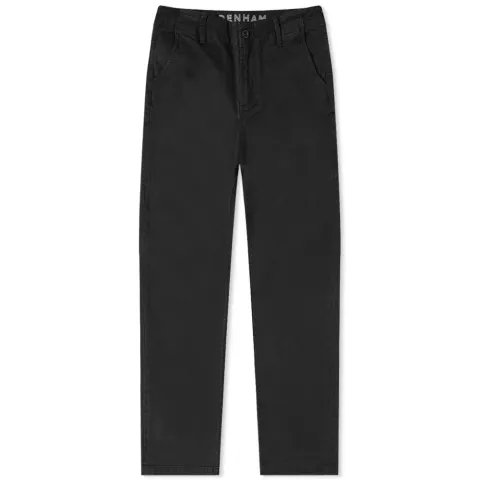 Edge Chino