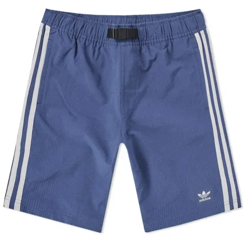 Aerotech Short