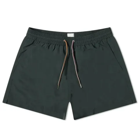 Classic Swim Shorts