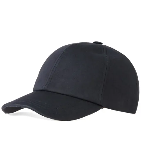 Arnaud Cap