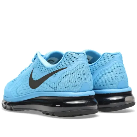 Air Max 2014