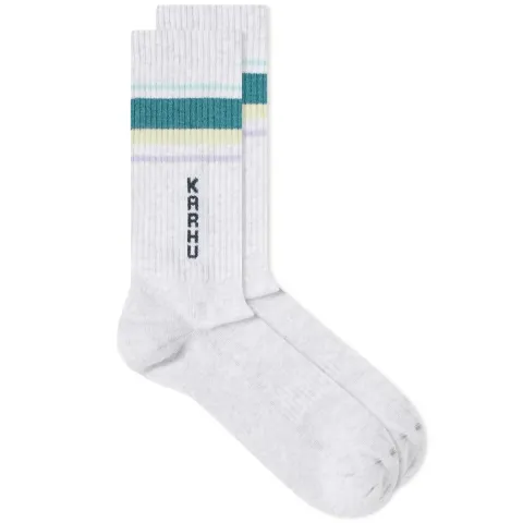 Tubular-87 Sock
