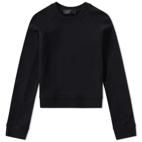 Crew Sweat