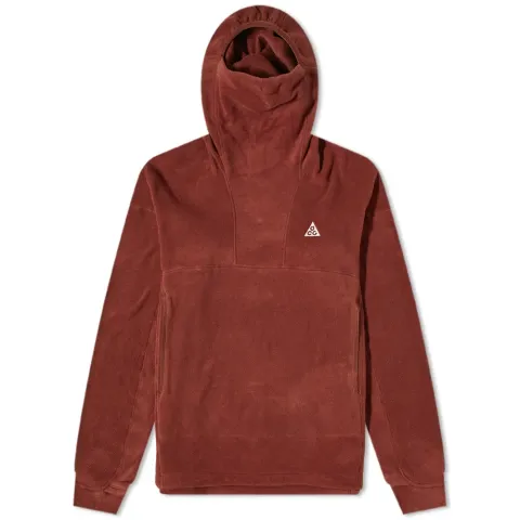 Nike ACG Therma-Fit Wolf Tree Hoodie