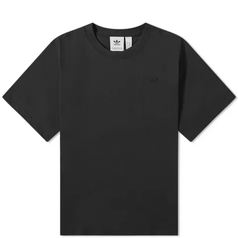 Adicolor Contempo T-Shirt