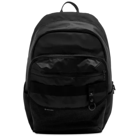 Medium Spot Backpack