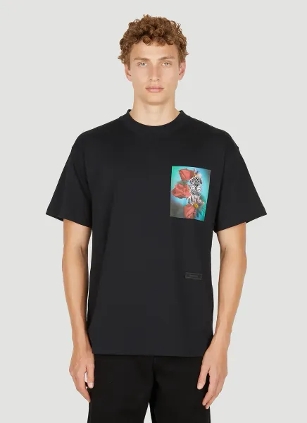 Original Memory T-Shirt