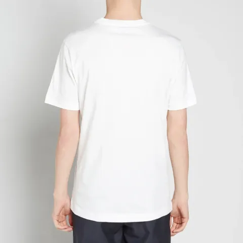 Europa Tee