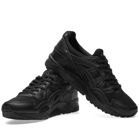Gel Lyte V