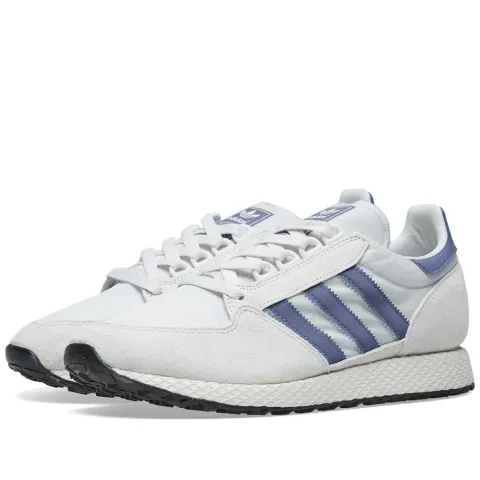 Adidas Forest Grove W