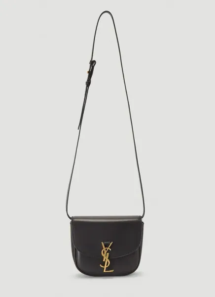 Kaia Shoulder Bag