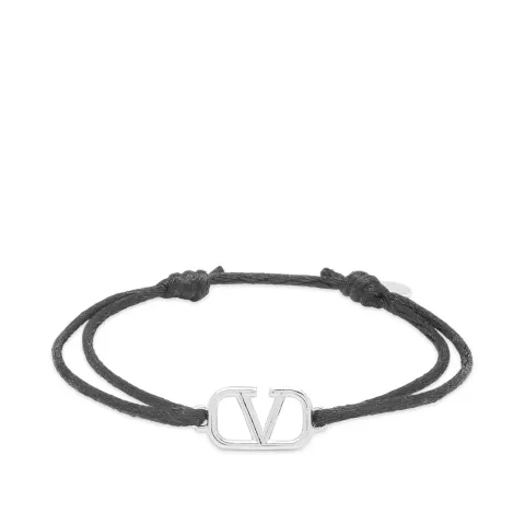 Signature Bracelet