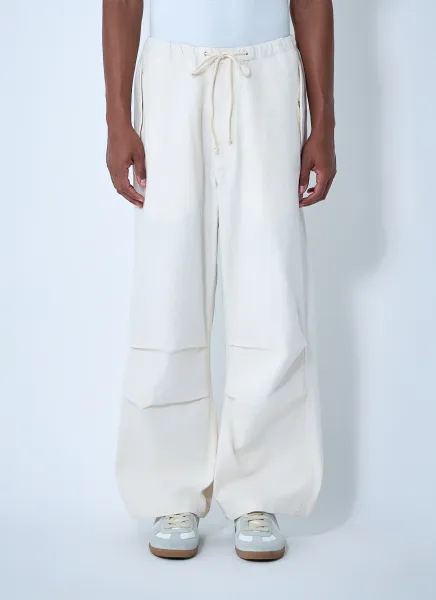 Paco Pants