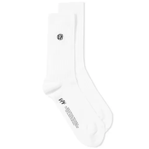 Kelly Sock