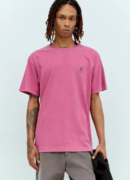 Nelson T-Shirt