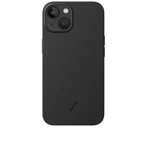 Clic Pop Magnetic iPhone 13 Case