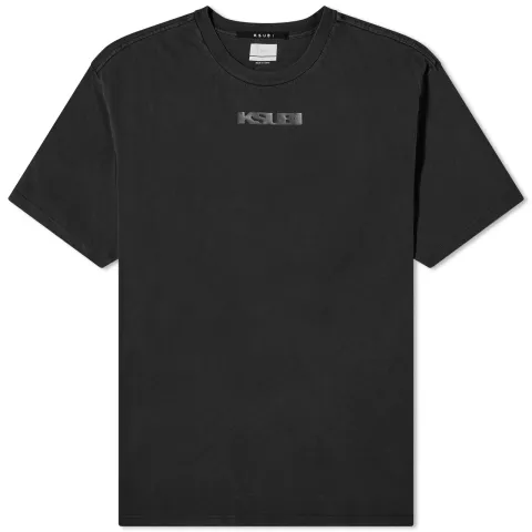 Stealth Biggie T-Shirt