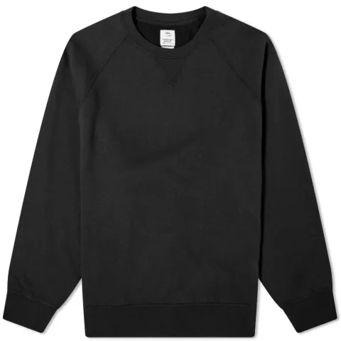 Amplus Crew Sweat