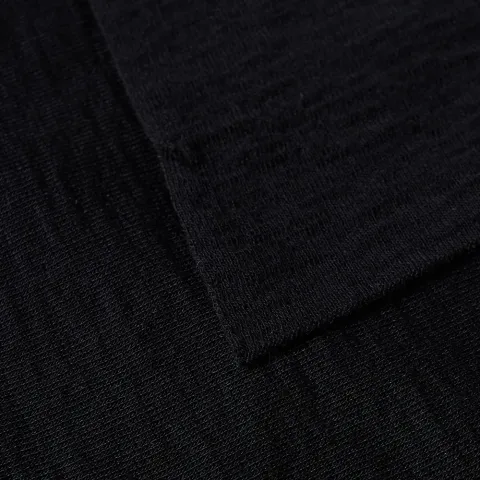 Comme des Garcons SHIRT Oversized Scarf
