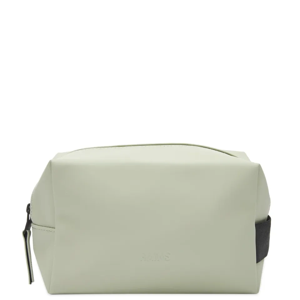 Wash Bag Small