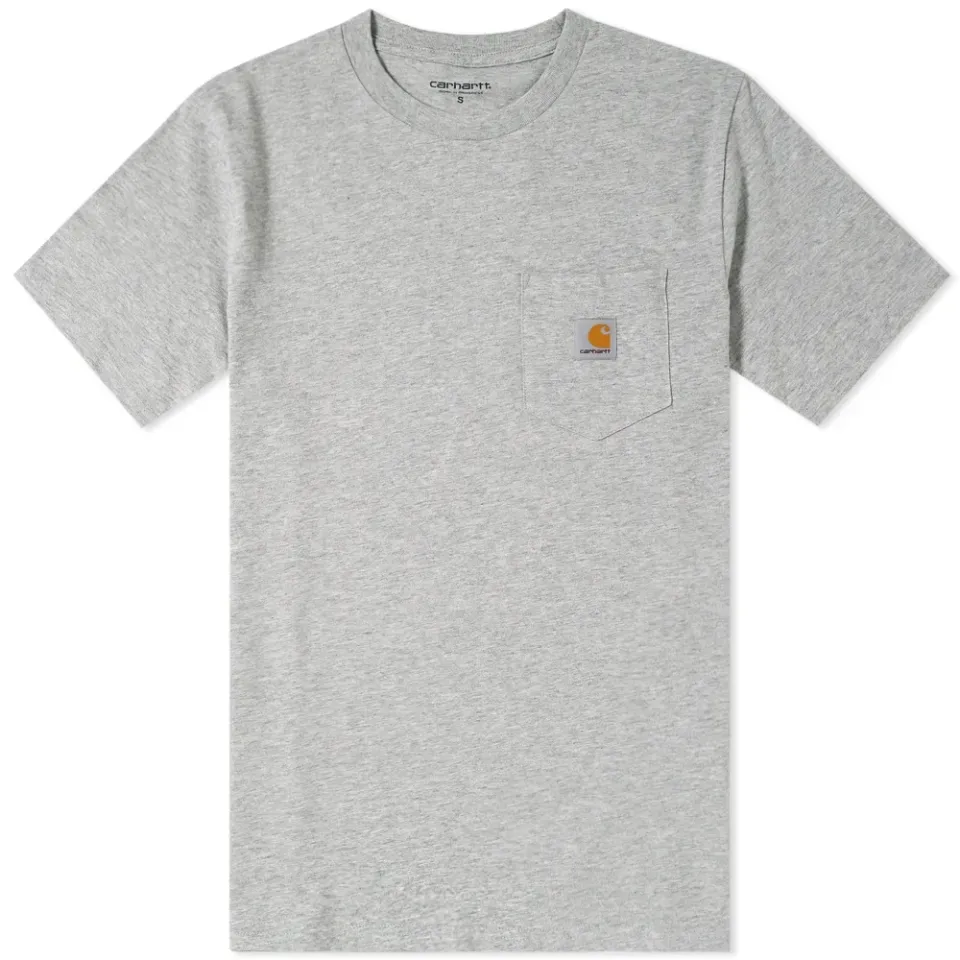 Pocket Tee