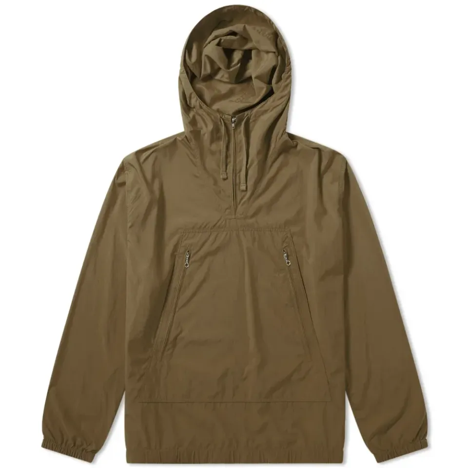 Anorak