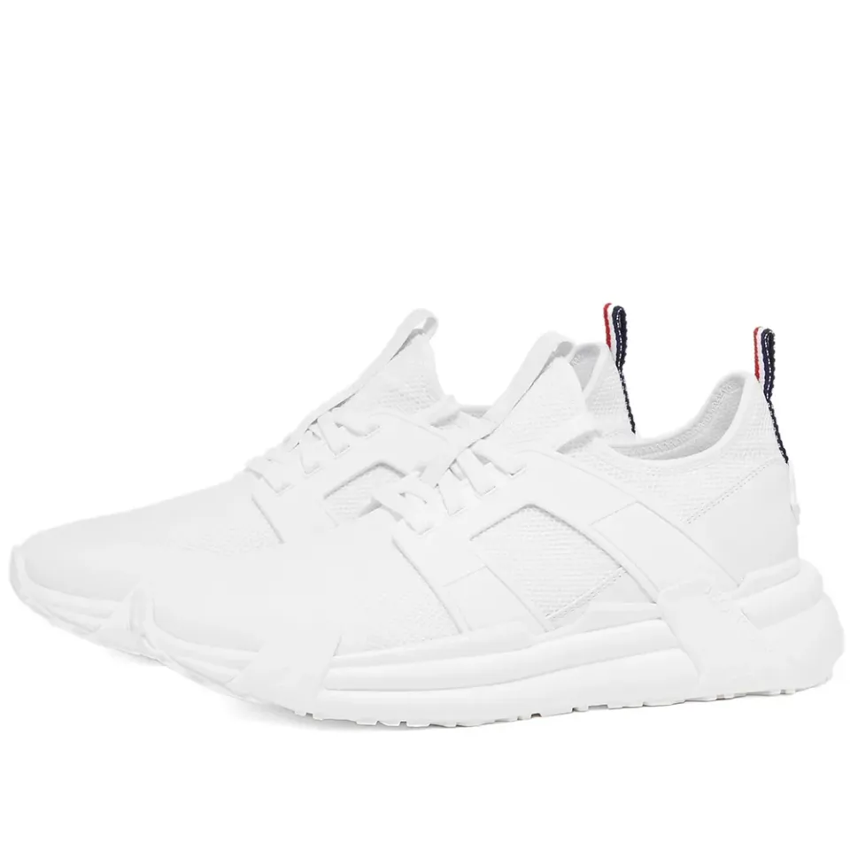 Lunarove Sneaker