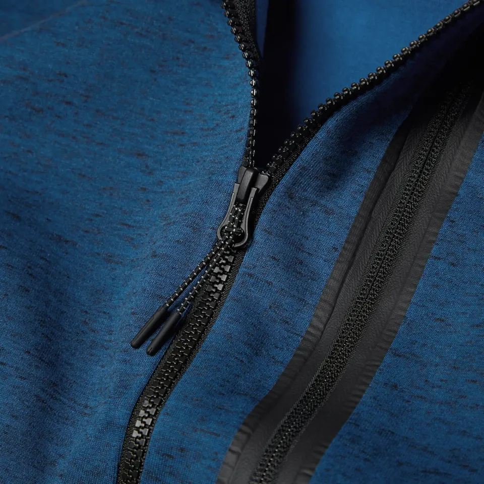 Tech Fleece Hero Hoody