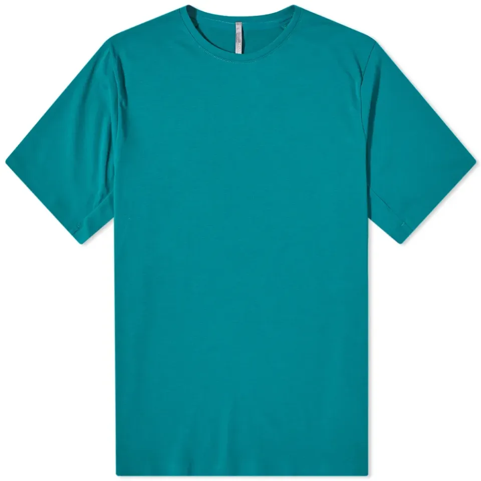 Arc'teryx Veilance Ionic T-Shirt
