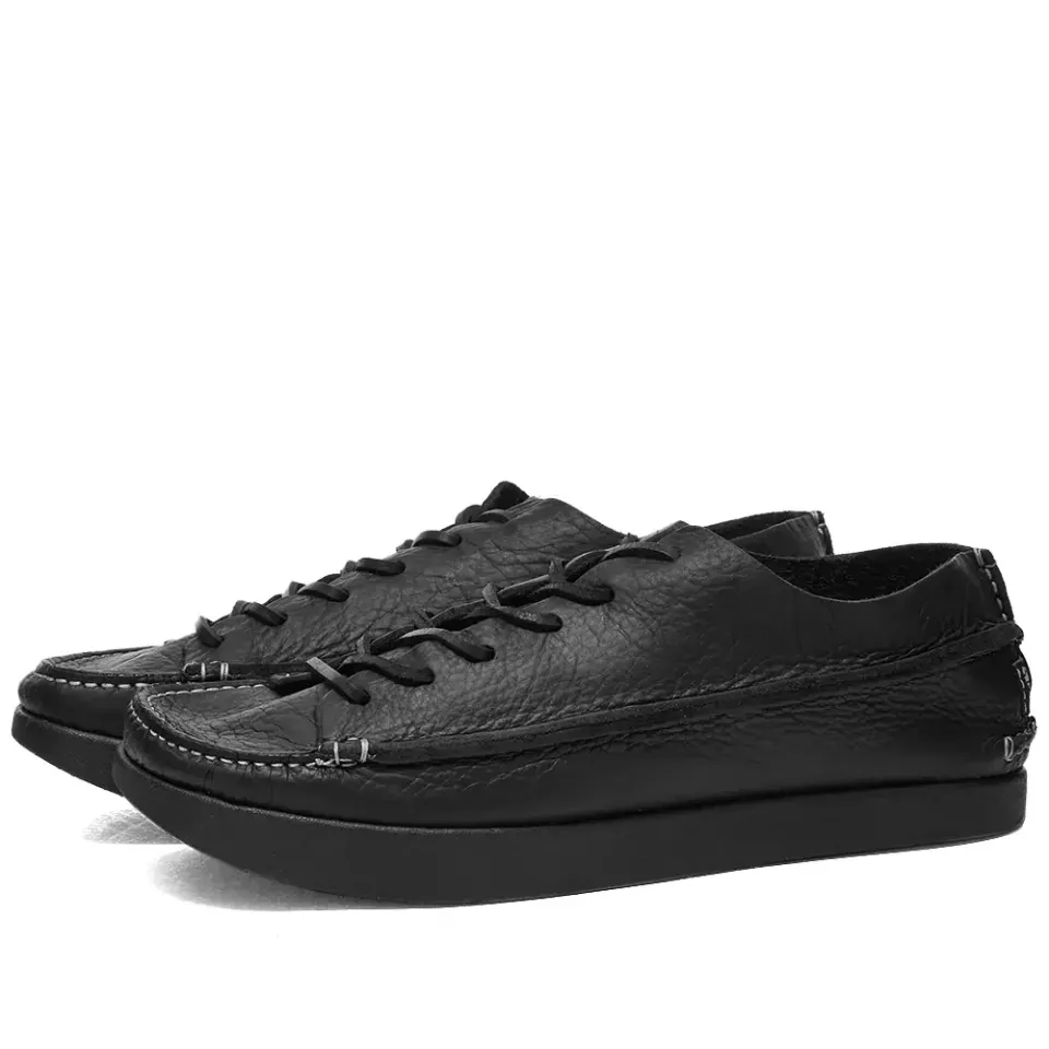 Finn Shoe