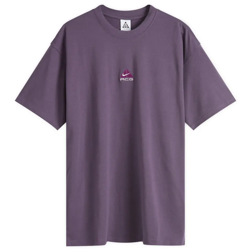 ACG LBR Lungs T-Shirt