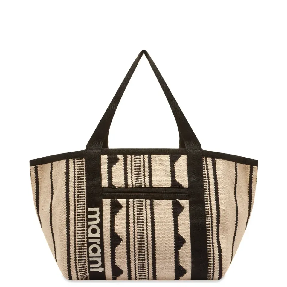 Isabel Marant Etoile Darwen Tote