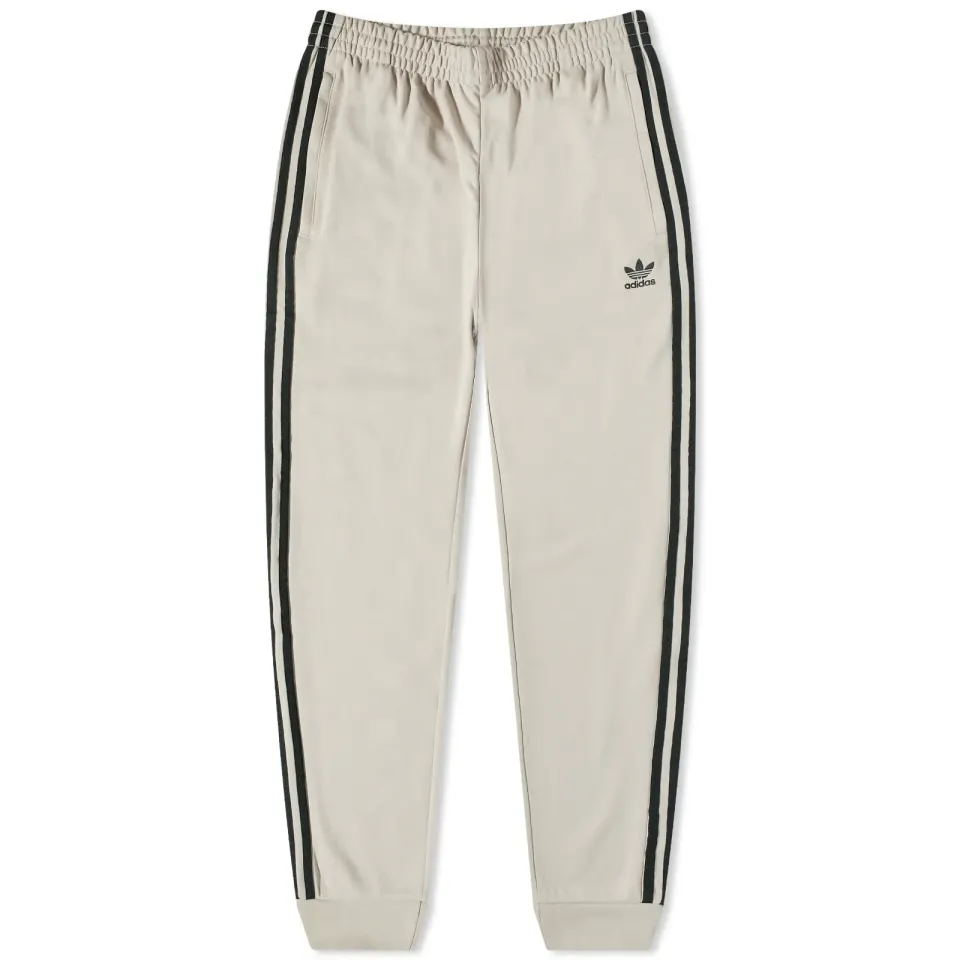 Superstar Track Pant