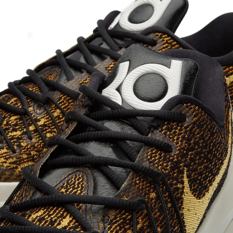 KD 8