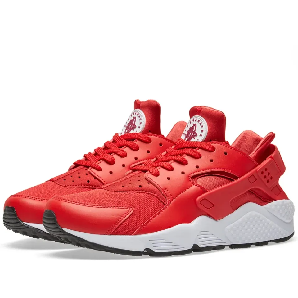 Air Huarache