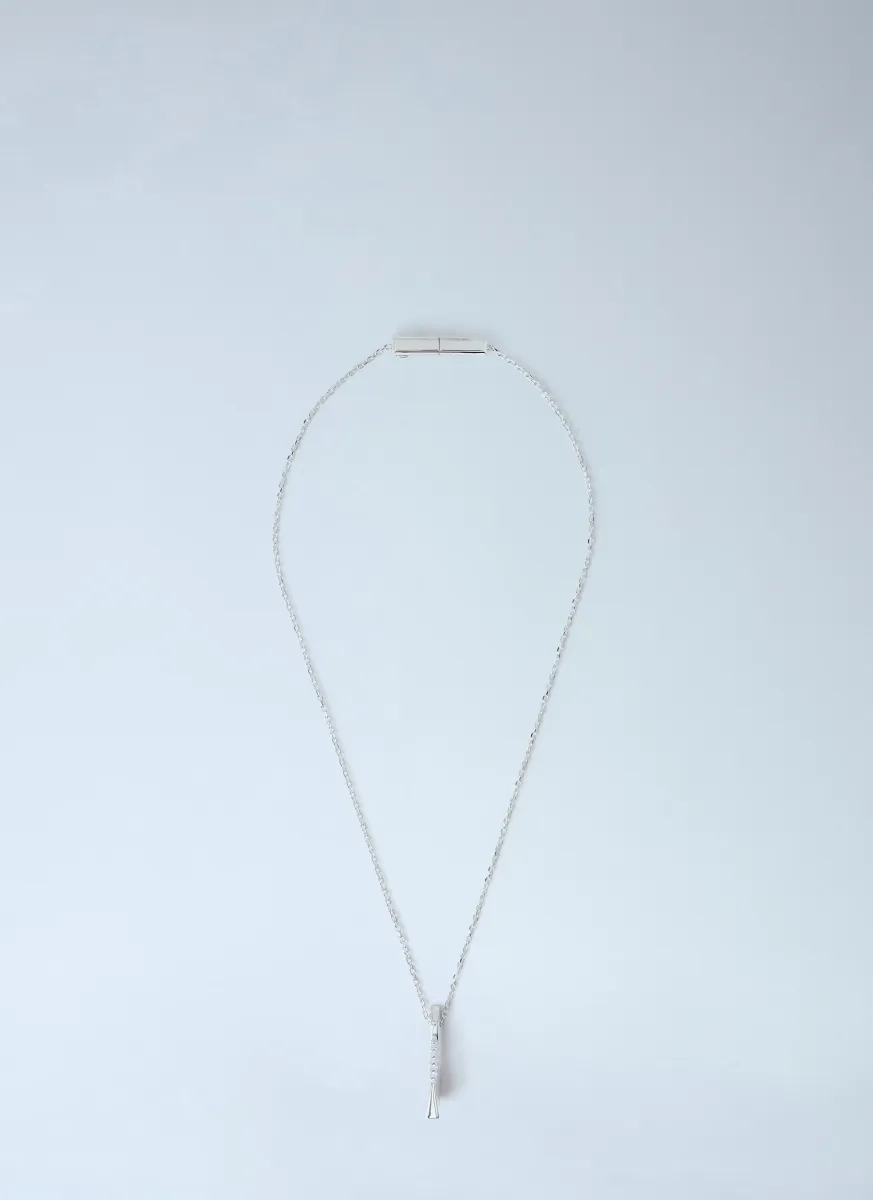 Veneta Necklace