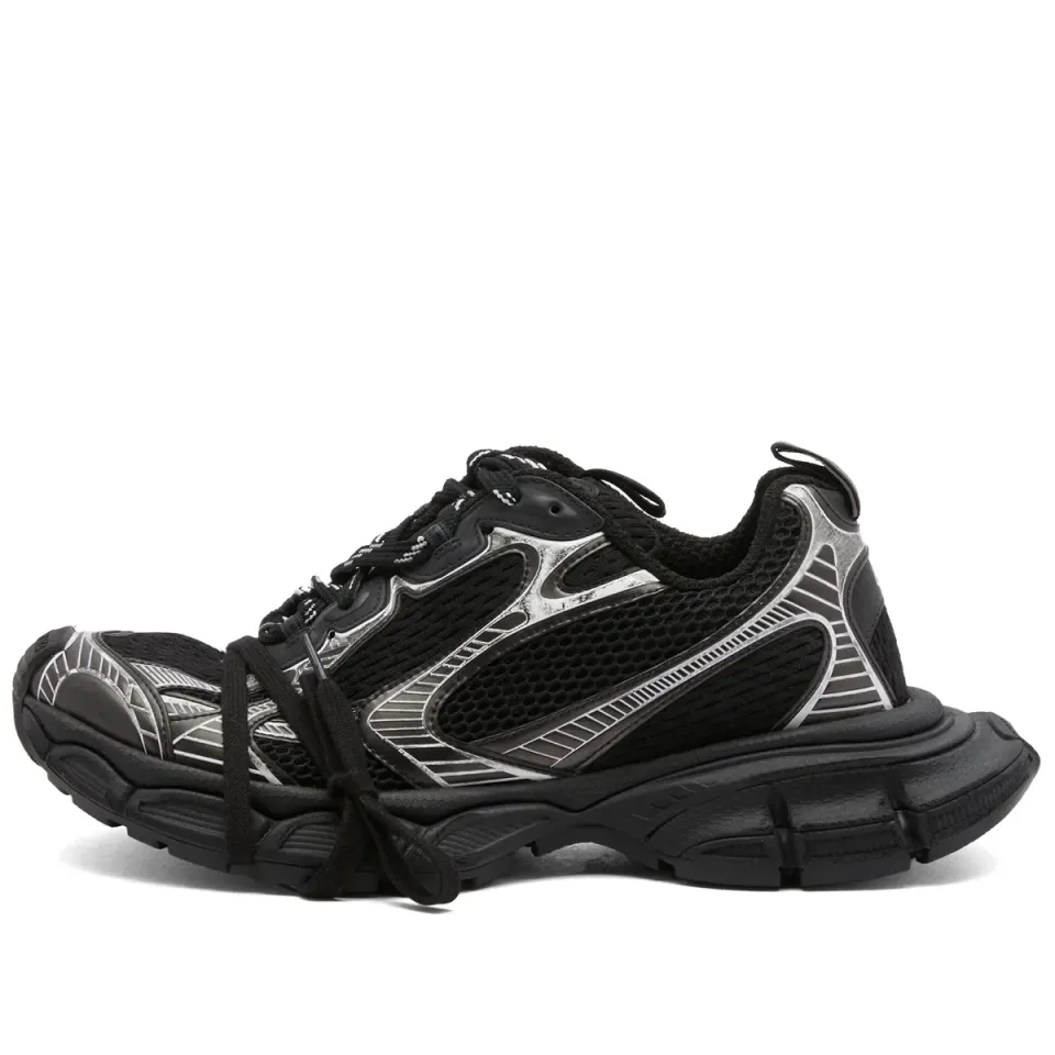 3XL Sneaker