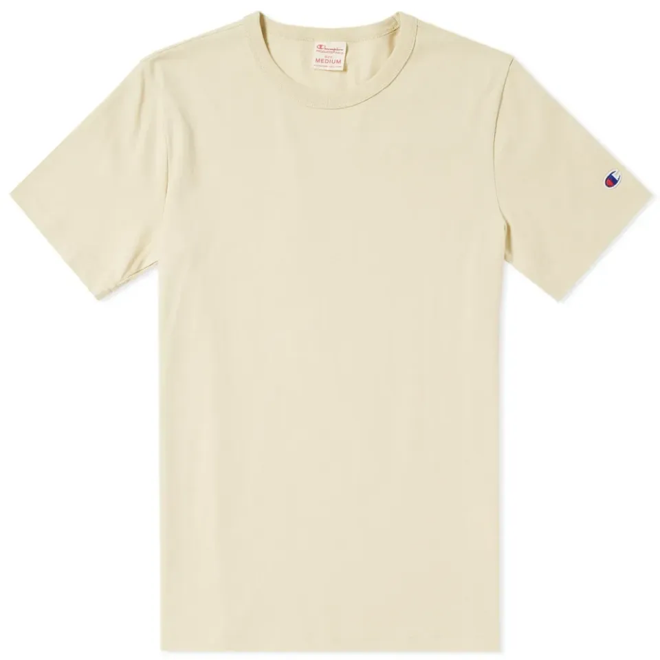 Classic Tee